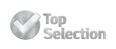 Top Selection