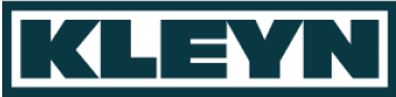 Kleyn Logo